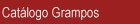 Catálogo Grampos Goodhand